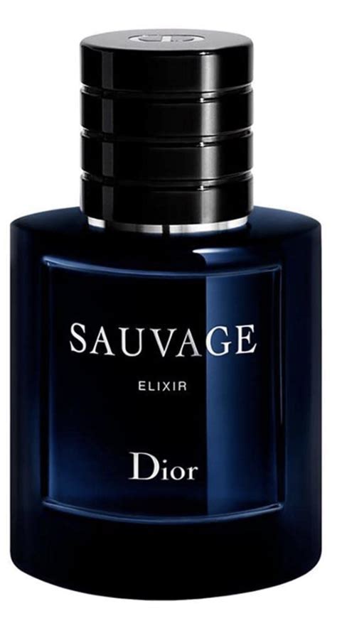 is dior sauvage elixir worth it|Dior Sauvage Elixir smell.